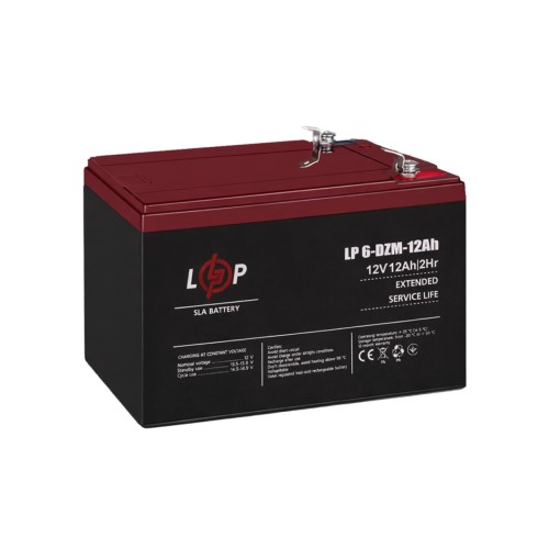 8f337483b9a058231883bcc4df709