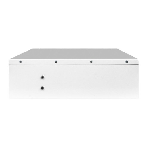 8f3d9920ae8a0bdfb37b5e0a72b5a