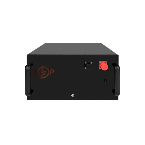 8fae0a4bc7aabeb4536397bee7bba