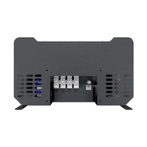 8fb07a9ed13705562487b471bbb08