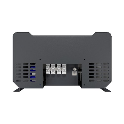 900561e7d8ebdd4a20fbe80683f10