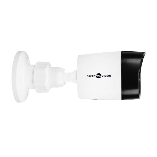 900ecdbe8e9b9e671817dce553002