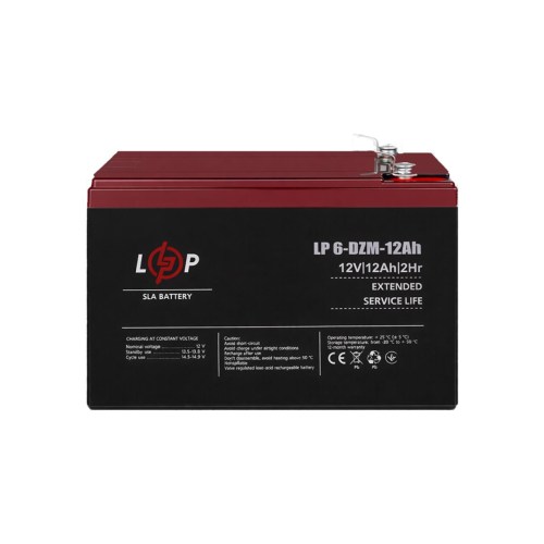 9056edbcf54594384c6a7002667a2