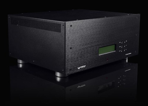 9096fb5fe749aba0446c573ab90ce