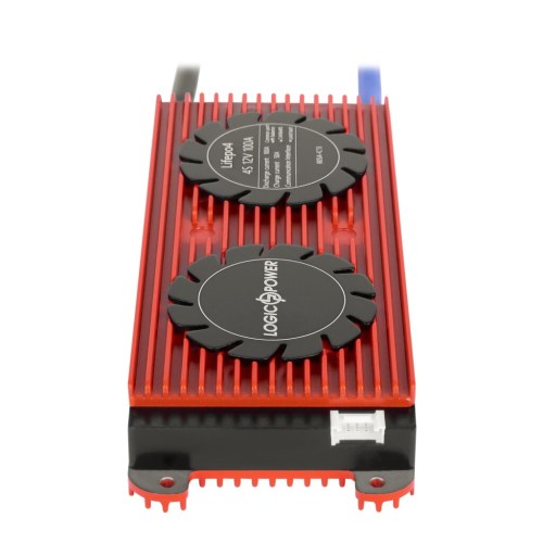 909f497879ad89509b99cc4611048