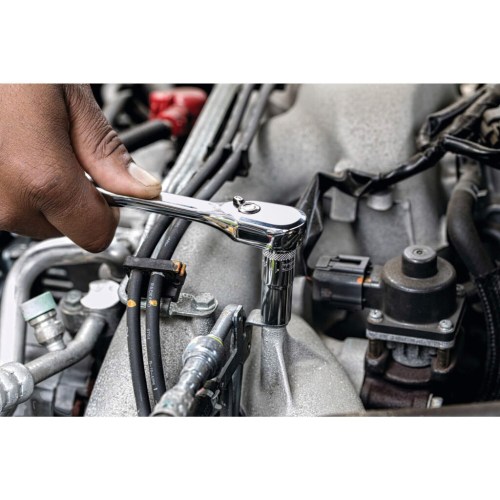 90c159d1996a0972e40901705bd4c