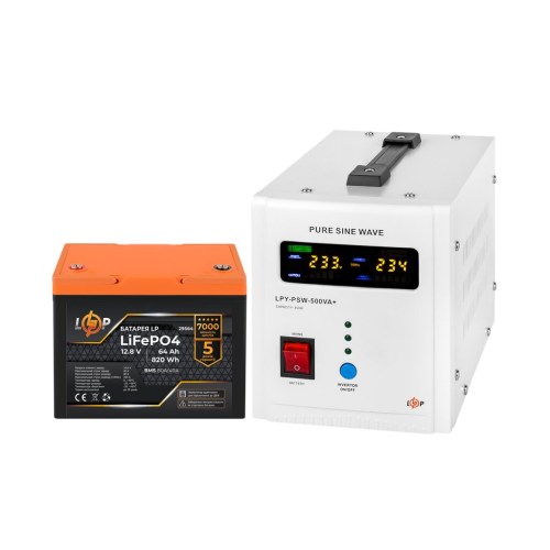 90c1ec2707081189e52cbd80904cf