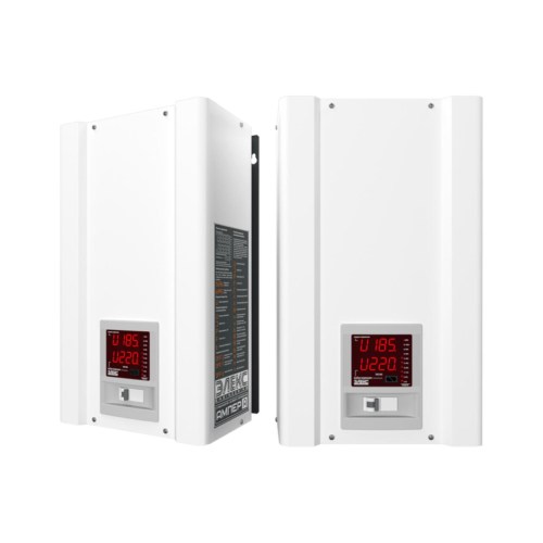 90d0b3c6a5635d6e706d1f2348ec7