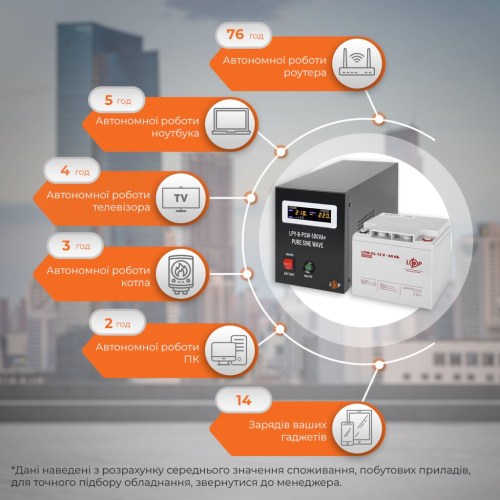 90d87dfadd7ae7290d1422a077473