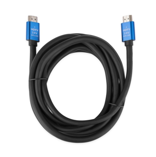 90d8b3fd7e50b1099def0b1311122