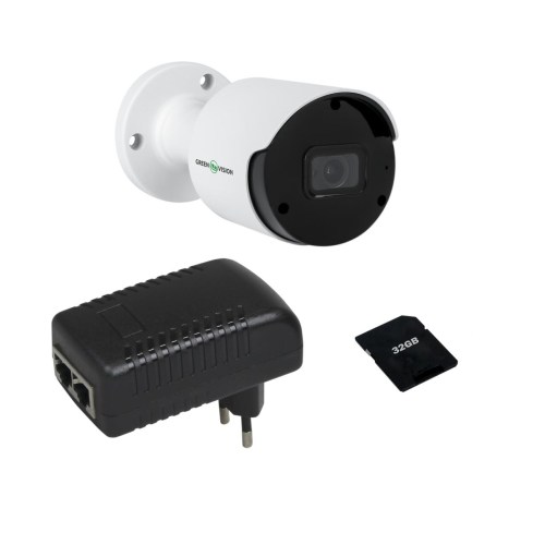 9117c6e55c7f251bac34b310b7a89