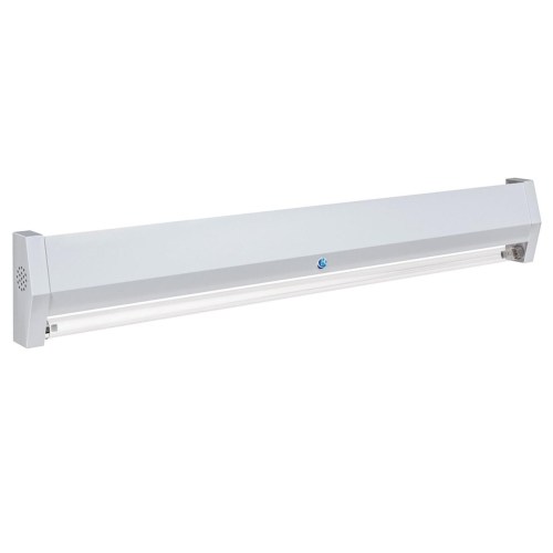 91244f65e7599ea674204cf8f0df0