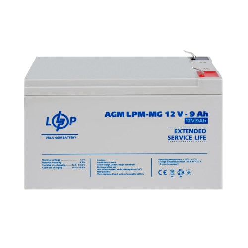 9167a0178314122d91f64079d4d69