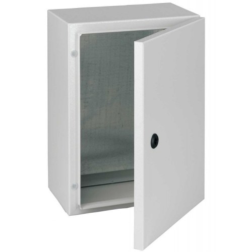 91