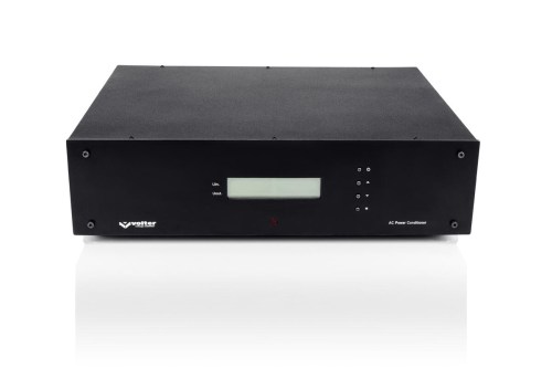 91f8ecee32a5a5d8310a7b564373f