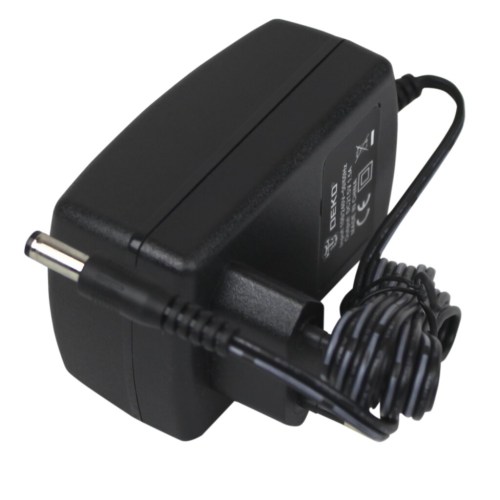 91fde3cf63f470d9fd7a1a07acc48