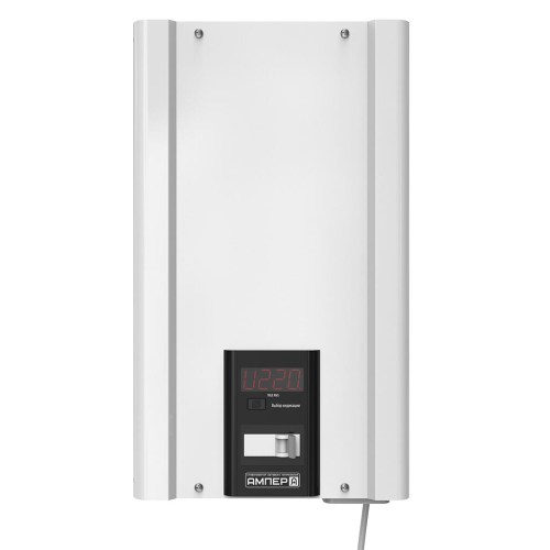 92116b4ac454427f79aa8ba93a66a