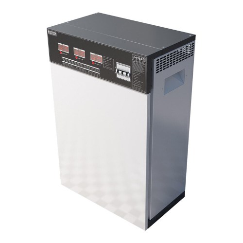 923080d2805d5b490103648025d51