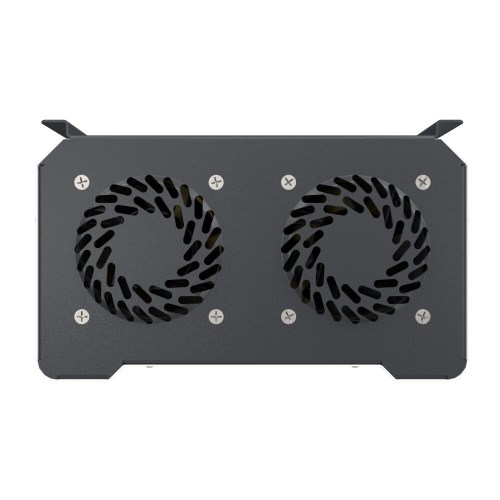 924d68de8b2b40104a6e2e0752a8d