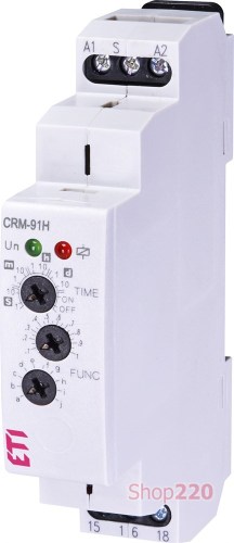 92690_big