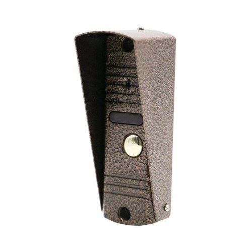 9273594a02ea0d7a45f2285f3171f