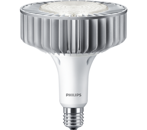 Высокомощная лампа TForce LED HPI ND 110-88W E40 840 120D