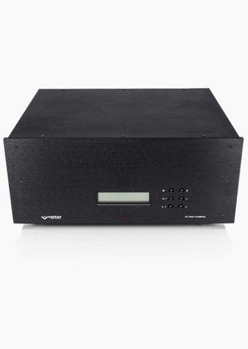 933aa9a3eab97737feb3adffa78ae