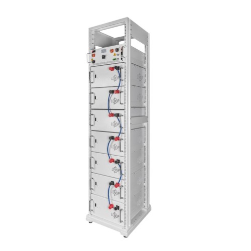 9340ab001d20303f200724acd12fc