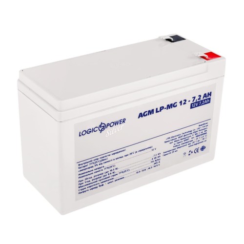 93d40e2335650b4ba2a5238f5e265