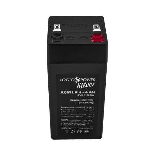 942224e74dd5dcaba6814f94994f5