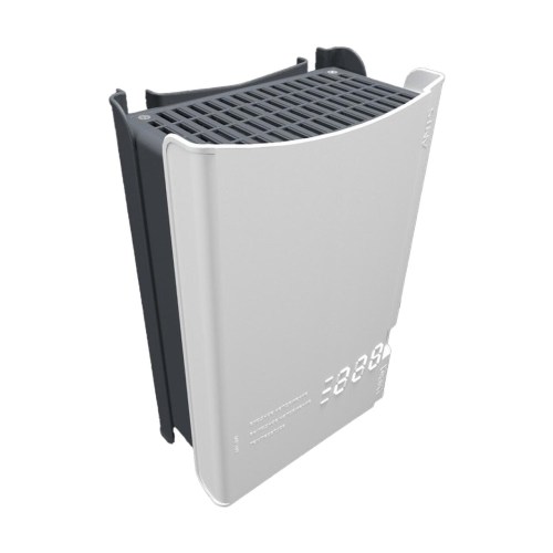 94268179c31fc1c8072b43b338dde