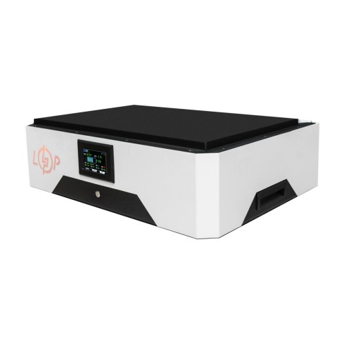 94982bd2cbdd4a6c390580da4472d