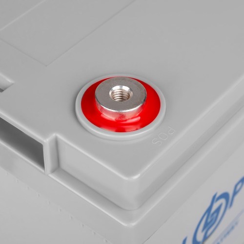 94f4c68d23d2d616eb444029f60d5