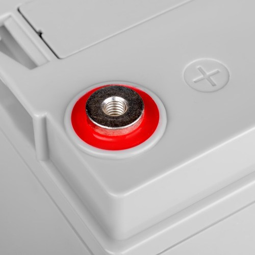 952f5df0d84d71c9b31685d690a2a