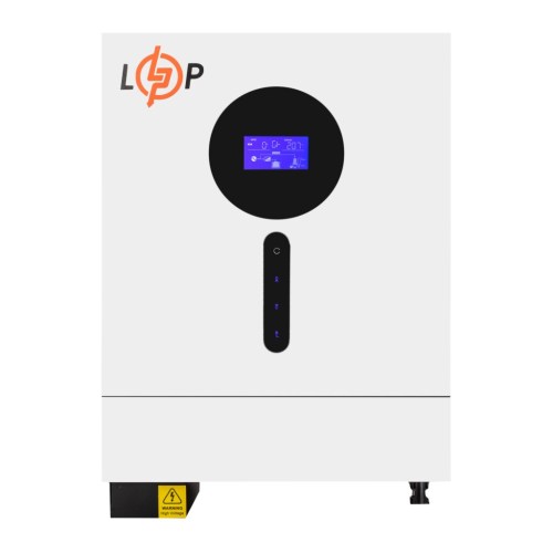 953a4f401bd6db6c6d037d4a733c1