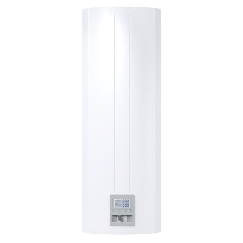 95e54733855c955bc4e0cf853ec55