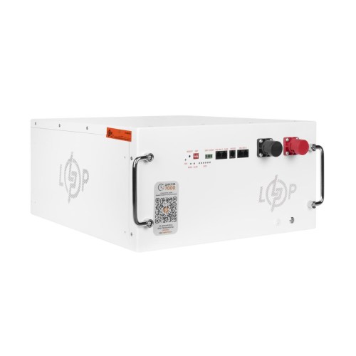 95f07a06bd797347bfceb605dbfed