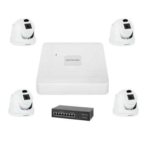 96fe2704aeae11cf5ae0232c60bcf