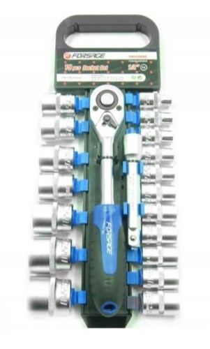 9736