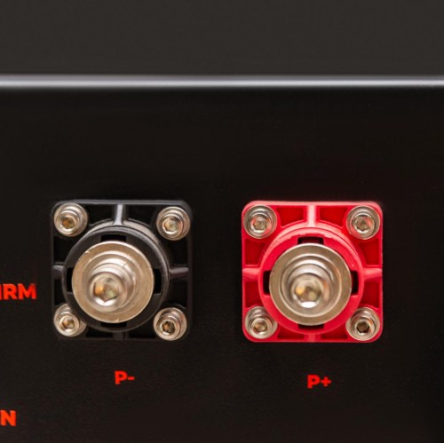 973be264837c3e68f3125d019b1e9