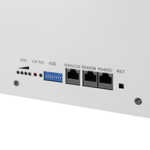 9795f04965fdd8715a0fa094c88b3