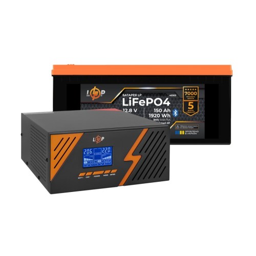 97c08f8f61649a2e8a8cdfc8dad95