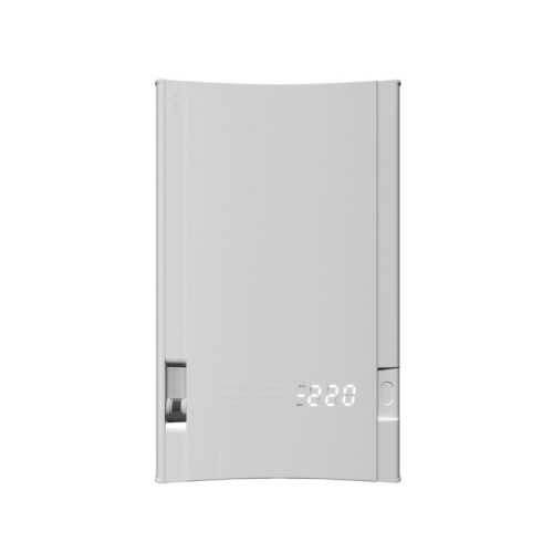 98008a1bbe0a683bf554094ff8615