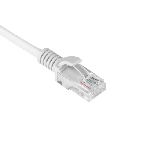 9820c1a9255425ee3e408b900ca1e