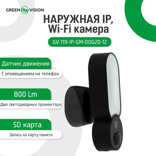 98229bf2405726fe6f65433e17d5e