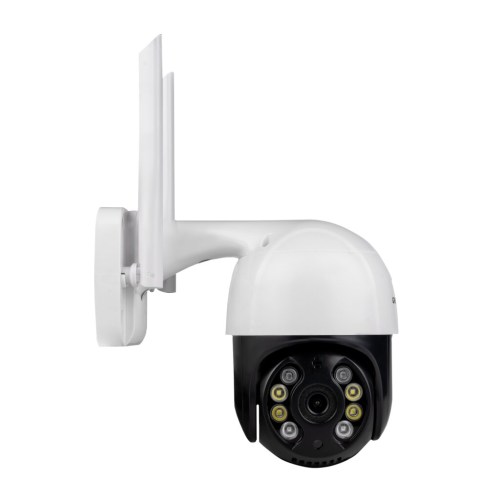 987713afc6e478c2ee12e6f1ff74c