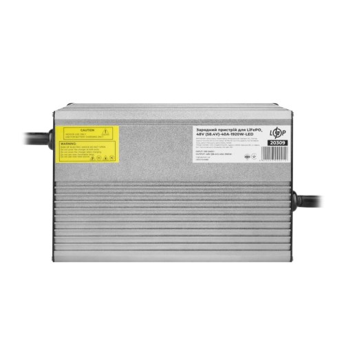 9894e0597f67325230d9300023966