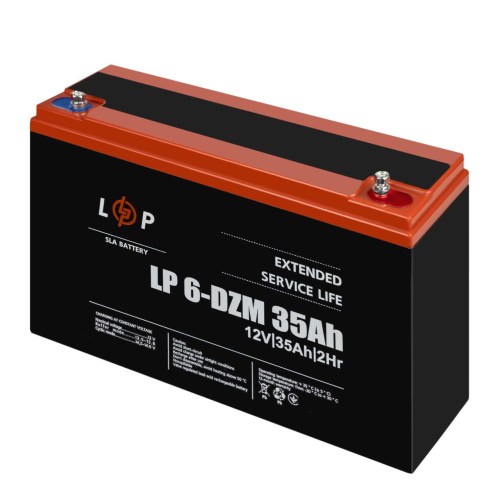 98a32c41bc209bd77f5e91c4f2d5b