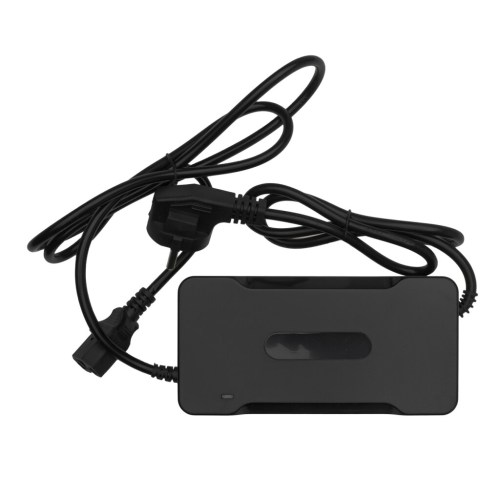 98c4323a45bedc7d1d25fe7a7ff05