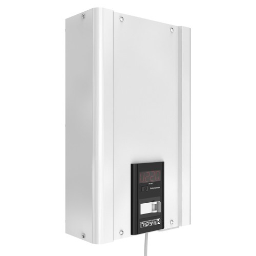 98eea54d63a40d2080099befff019